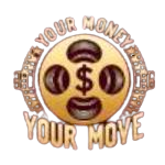 Your Money Your Movie